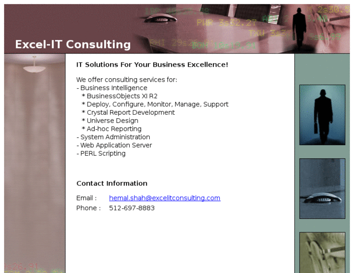 www.excelitconsulting.com