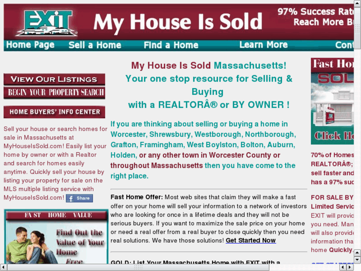 www.exitsolditfast.com