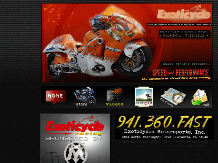 www.exoticycle.com