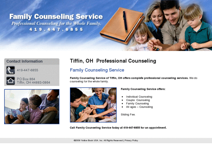 www.familycounselingservice.biz