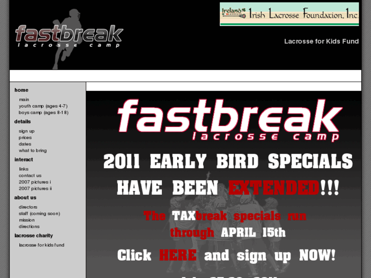 www.fastbreakwny.com