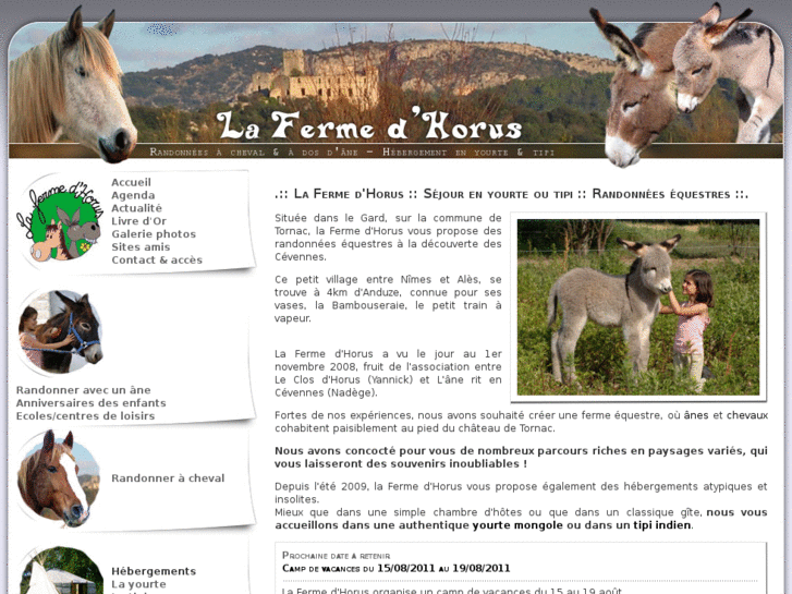 www.ferme-horus.com