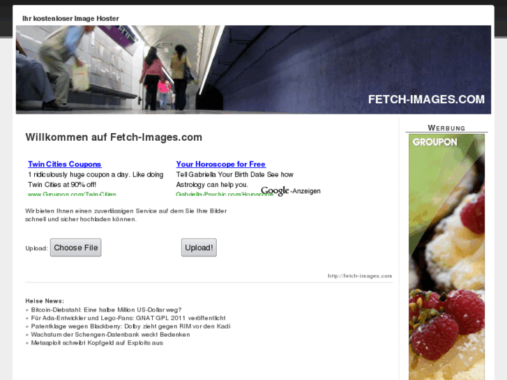 www.fetch-images.com