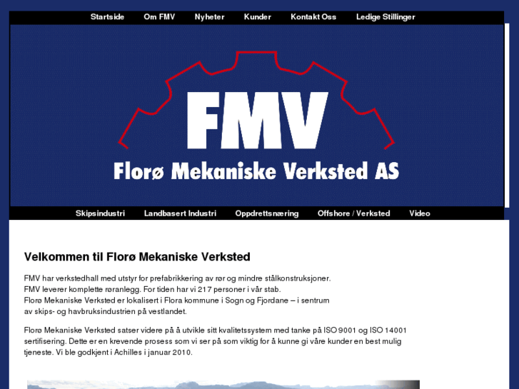 www.floromek.com