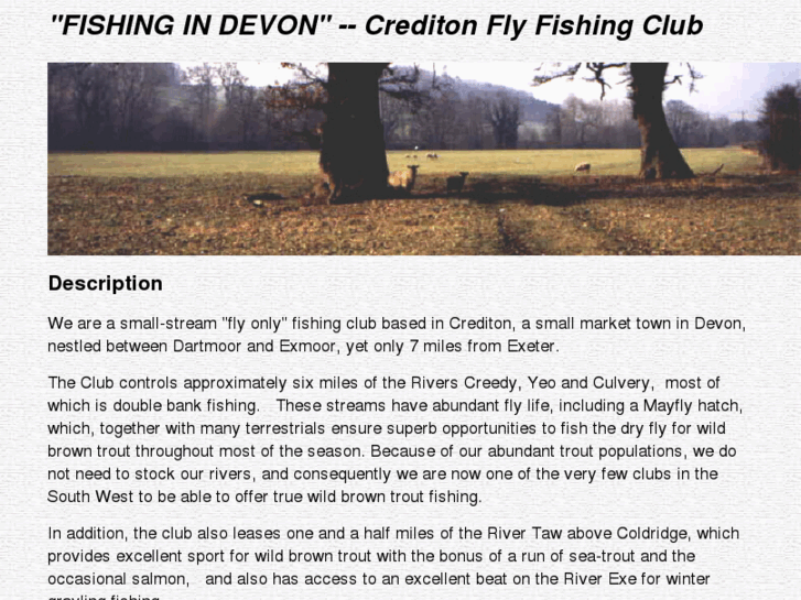 www.fly-fishing-club.co.uk