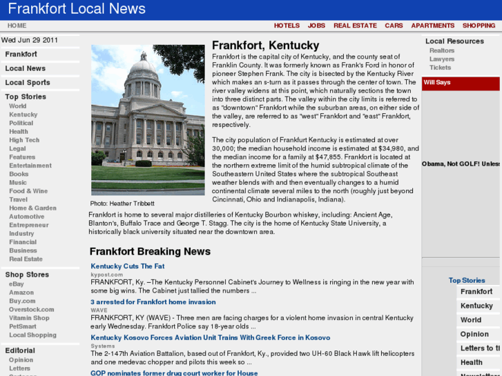 www.frankfortlocalnews.com