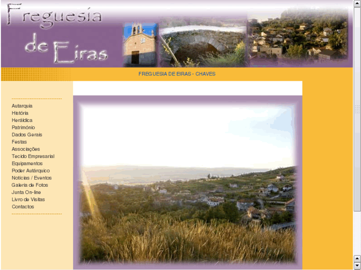 www.freguesiaeiras.com