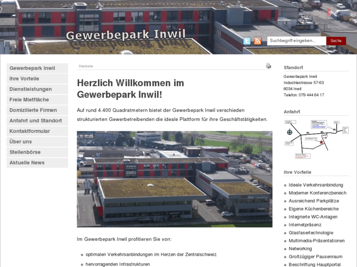 www.gewerbepark-inwil.ch