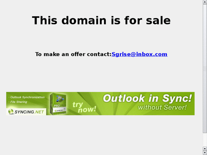 www.globesource.net