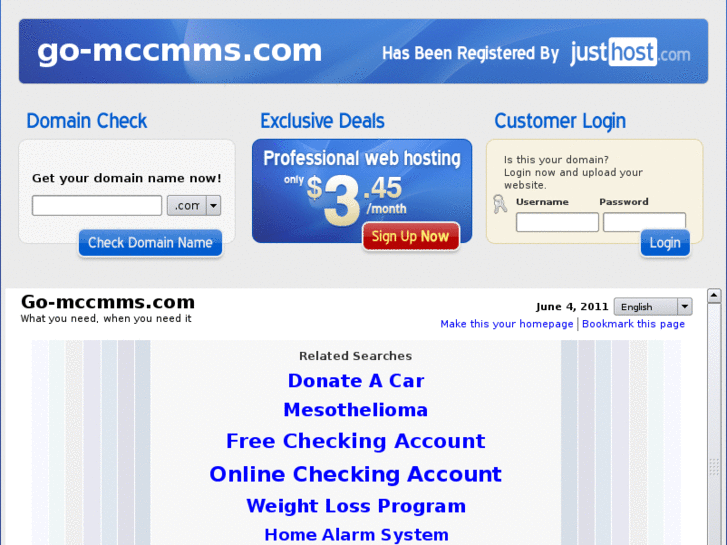www.go-mccmms.com