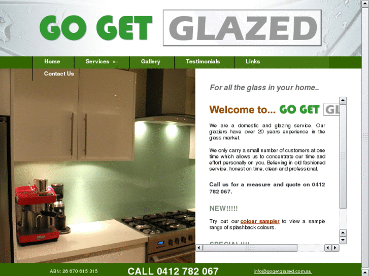 www.gogetglazed.com