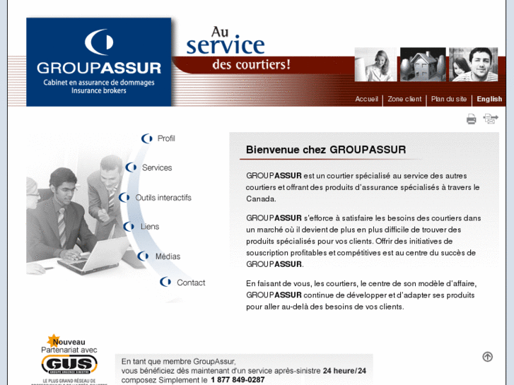 www.groupassur.com