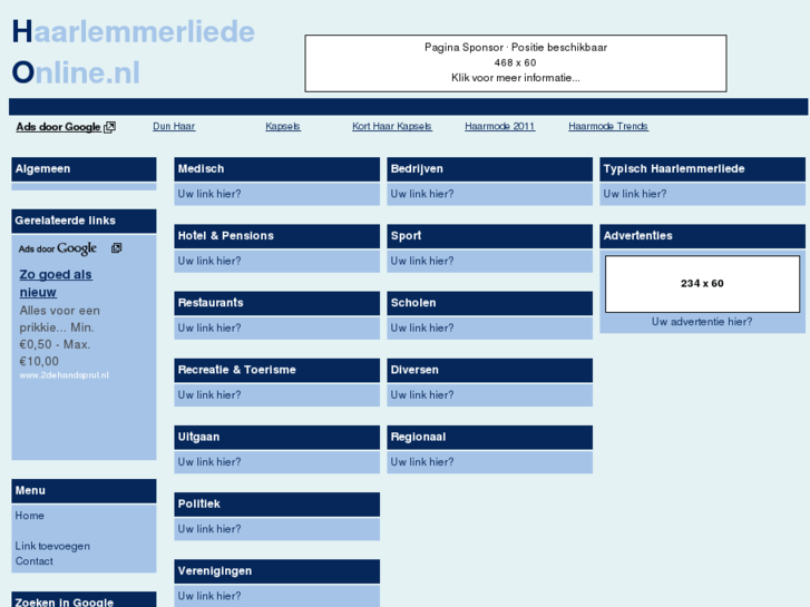 www.haarlemmerliedeonline.nl