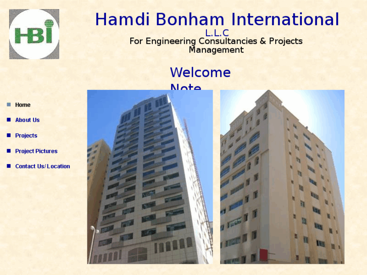 www.hamdibonham.com