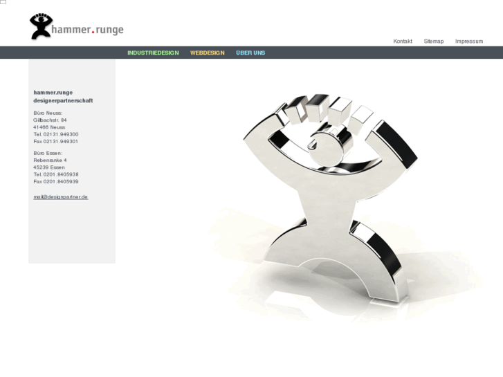 www.hammer-runge.de