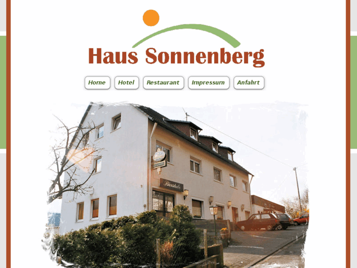 www.haus-sonnenberg.net