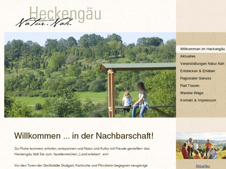 www.heckengaeu-natur-nah.de