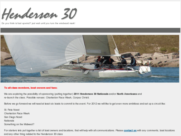 www.henderson30.com