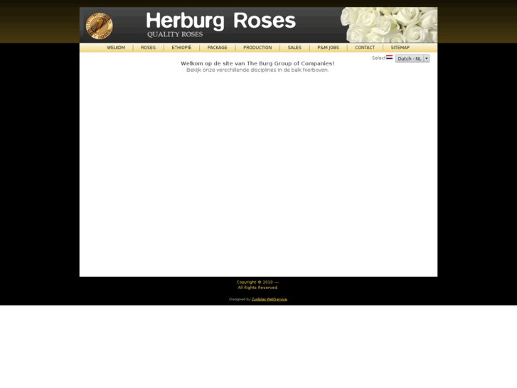 www.herburgroses.nl