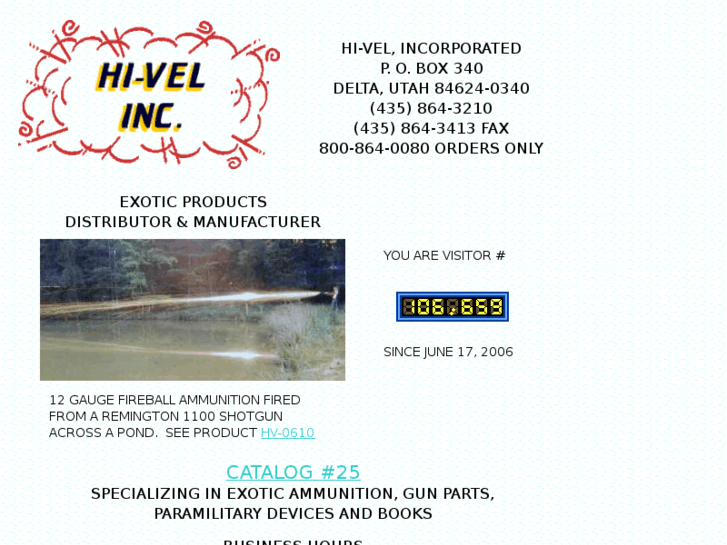 www.hi-vel.com