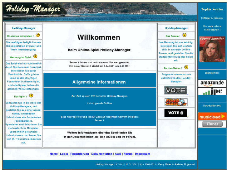 www.holiday-manager.de