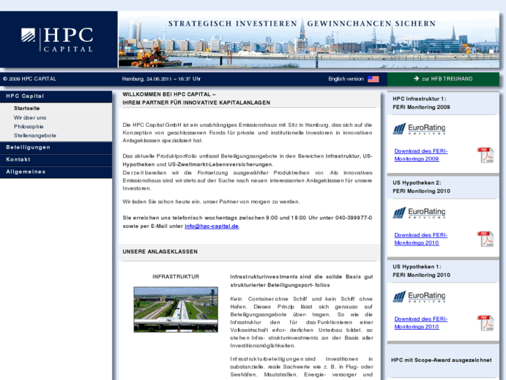 www.hpc-capital.de