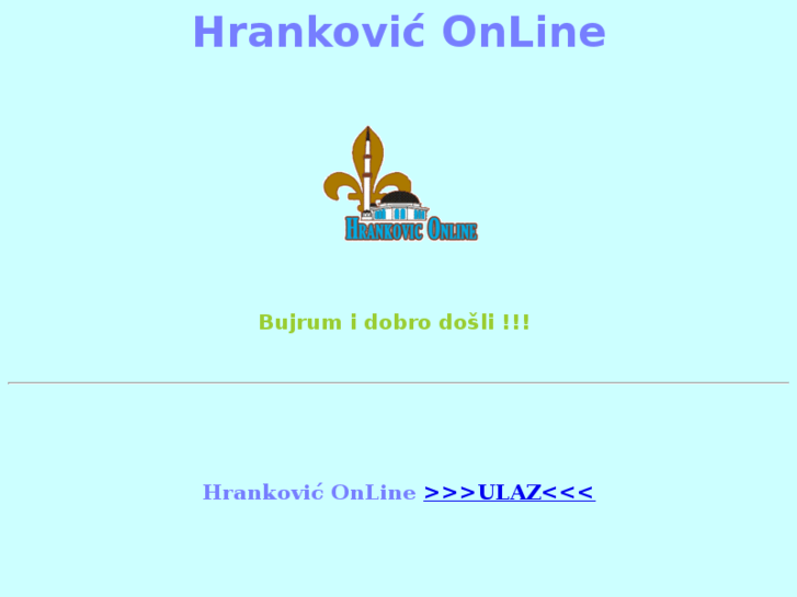 www.hrankovic.eu