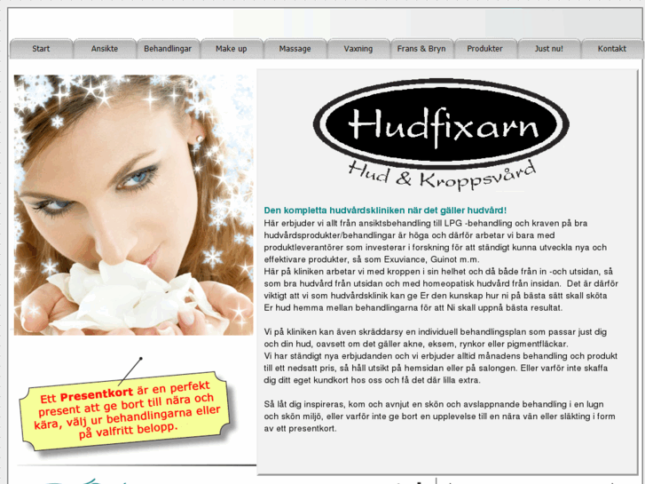 www.hudfixarn.com