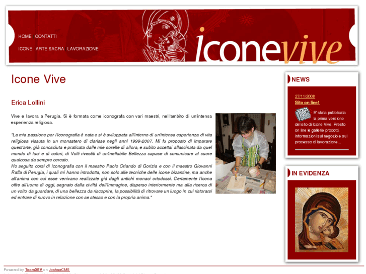 www.iconevive.it