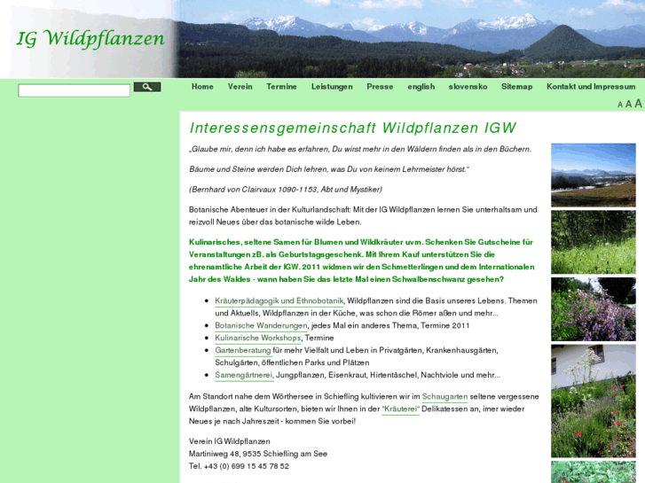 www.igwildpflanzen.at