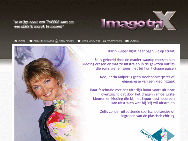 www.imagotrix.nl