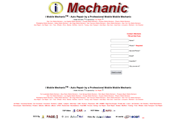 www.imobilemechanic.com