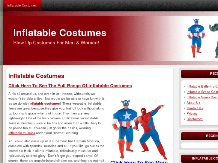 www.inflatablecostumes.org