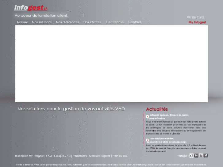 www.infogest.ch