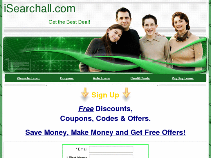 www.isearchall.com