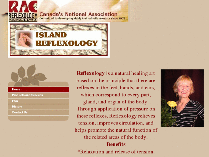 www.islandreflexology.com