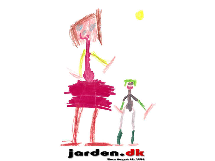 www.jarden.dk