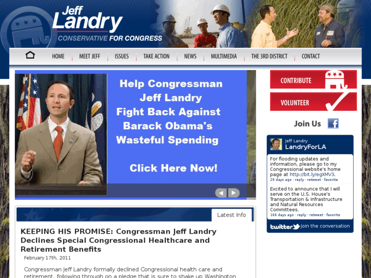 www.jefflandry.com