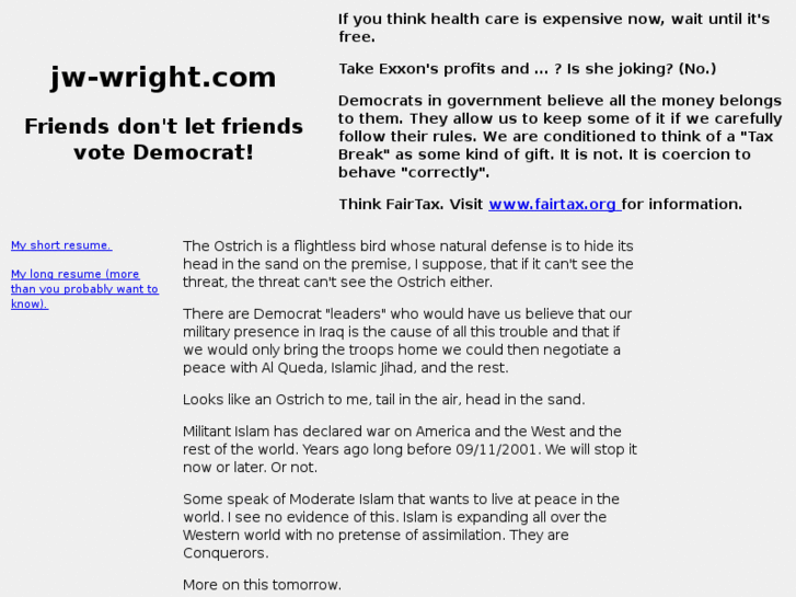 www.jw-wright.com