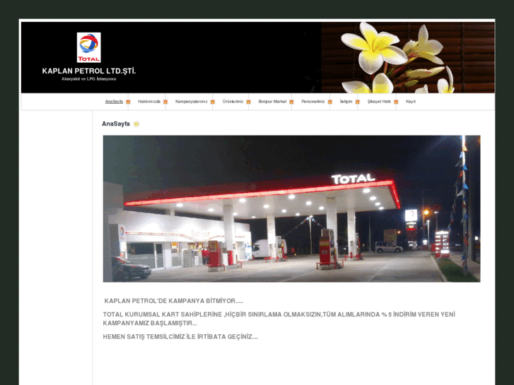 www.kaplanpetrol.com