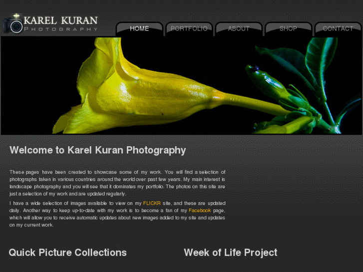 www.karelkuran.com