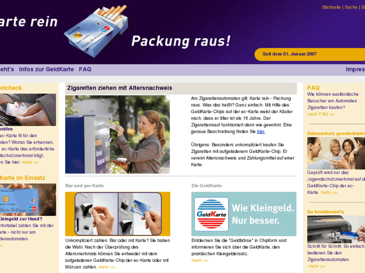 www.karte-rein-packung-raus.de