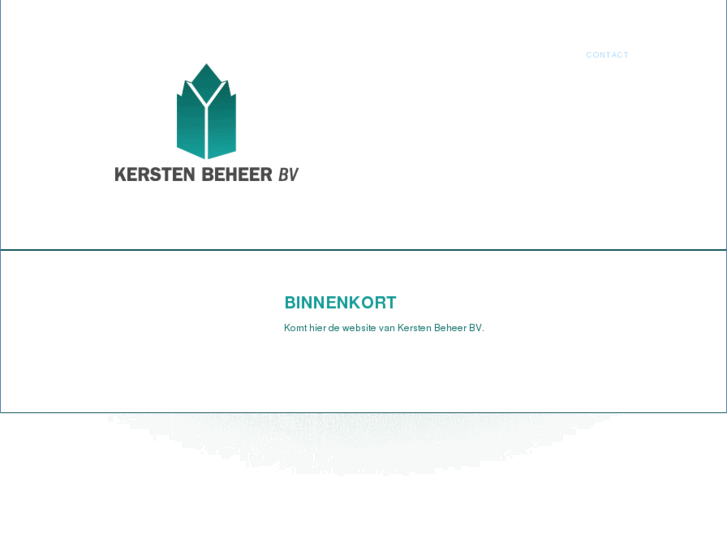 www.kerstenbeheer.com