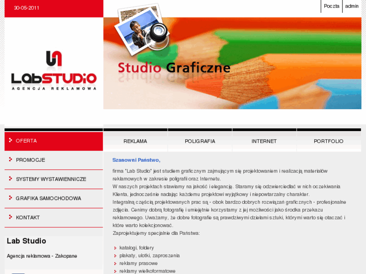 www.labstudio.pl