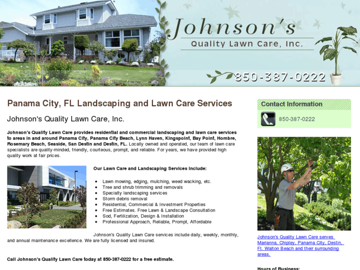 www.lawncareflorida.com