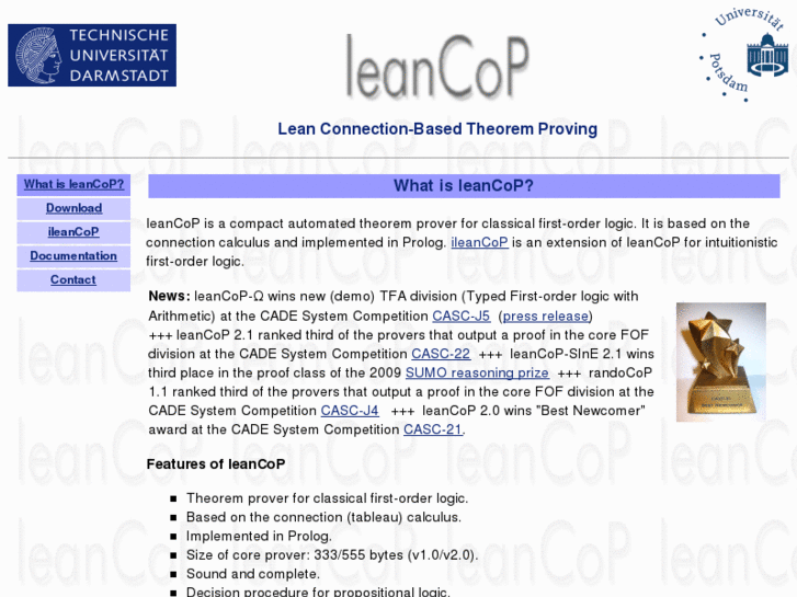 www.leancop.de