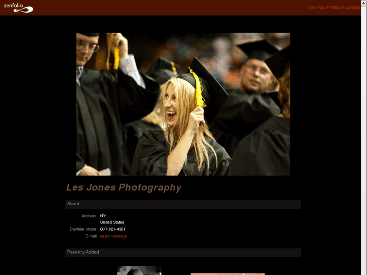 www.lesjonesphotography.com