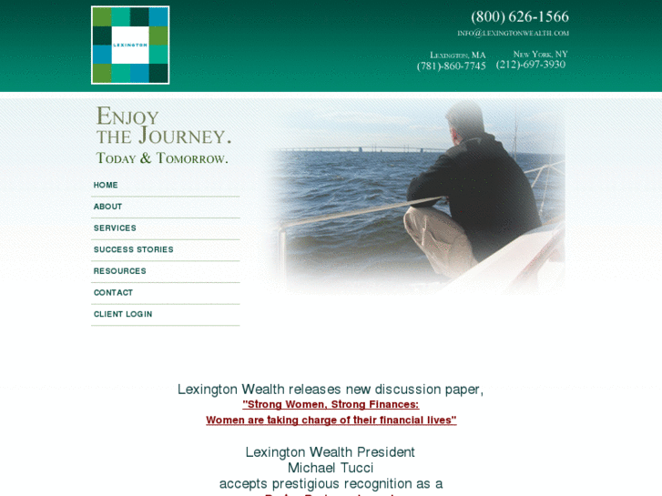 www.lexingtonwealth.com