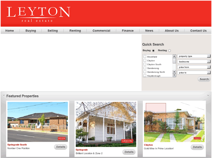 www.leytonrealestate.com.au