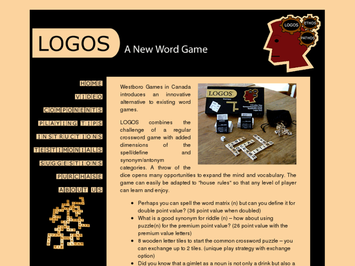 www.logosgame.com